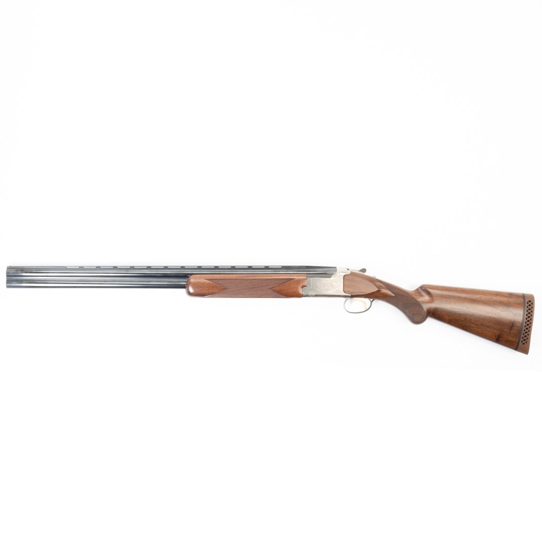 Browning Citori White Lightning